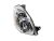 DT Spare Parts 7.25050 Hauptscheinwerfer, rechts, ohne Glühlampen, 12 V, H7 passend für Iveco