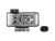 DT Spare Parts 7.25082 Nebelscheinwerfer, rechts, ohne Glühlampen, 24 V, H3 passend für Iveco