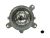 DT Spare Parts 7.25088 Fernscheinwerfer passend für Iveco