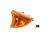 DT Spare Parts 7.25102 Blinkleuchte, links, ohne Glühlampe passend für Iveco