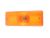 DT Spare Parts 7.25120 Blinkleuchtenglas passend für Iveco