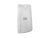 DT Spare Parts 7.25121 Blinkleuchtenglas, links, ohne Glühlampe passend für Iveco