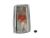 DT Spare Parts 7.25128 Blinkleuchte, links, mit Glühlampe passend für Iveco