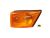 DT Spare Parts 7.25133SP Blinkleuchte, links, ohne Lampenträger passend für Iveco