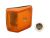 DT Spare Parts 7.25140 Blinkleuchte, links passend für Iveco