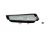 DT Spare Parts 7.25155 Blinkleuchte, rechts, PY21W passend für Iveco