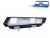 DT Spare Parts 7.25156 Blinkleuchte, links, PY21W passend für Iveco