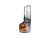DT Spare Parts 7.25157 Blinkleuchte, links, W16W passend für Iveco