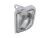 DT Spare Parts 7.25159 Blinkleuchte passend für Iveco