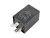DT Spare Parts 7.25161 Blinkrelais passend für Iveco