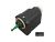 DT Spare Parts 7.25172 Stellmotor, Leuchtweitenregulierung passend für Iveco