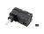 DT Spare Parts 7.25173 Stellmotor, Leuchtweitenregulierung passend für Multimarken