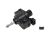 DT Spare Parts 7.25174 Stellmotor, Leuchtweitenregulierung passend für Iveco
