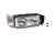 DT Spare Parts 7.25184 Hauptscheinwerfer, rechts passend für Iveco
