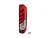 DT Spare Parts 7.25212 Rückleuchte, rechts, P21W, PY21W, R5W passend für Iveco