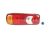 DT Spare Parts 7.25218 Rückleuchte, links passend für Iveco