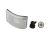 DT Spare Parts 7.25242 Rückfahrleuchte, P21W passend für Multimarken