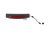 DT Spare Parts 7.25334 Bremsleuchte passend für Iveco