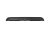 DT Spare Parts 7.25393 Kennzeichenleuchte passend für Iveco