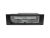 DT Spare Parts 7.25394 Kennzeichenleuchte passend für Iveco