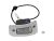 DT Spare Parts 7.25408 Seitenmarkierungsleuchte, links, ohne Glühlampe passend für Iveco