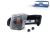DT Spare Parts 7.25411 Seitenmarkierungsleuchte, links passend für Iveco