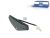 DT Spare Parts 7.25420 Begrenzungsleuchte passend für Iveco
