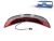DT Spare Parts 7.25450 Rückleuchte, links passend für Iveco