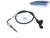 DT Spare Parts 7.25514 Sensor, Abgastemperatur passend für Multimarken