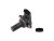 DT Spare Parts 7.25515 Sensor passend für Multimarken