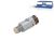 DT Spare Parts 7.25520 Sensor, M18 x 1,5, SW: 27, L: 70 mm, 4 poles passend für Iveco