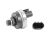 DT Spare Parts 7.25521 Öldrucksensor, M14 x 1,5, SW: 19, L: 62,8 mm, 3 poles passend für Iveco