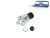 DT Spare Parts 7.25524 Öldrucksensor, M14 x 1,5, M28 x 1,5, SPmax: 8 bar passend für Iveco