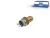DT Spare Parts 7.25536 Temperatursensor, M16 x 1,5, 107 °C passend für Multimarken