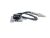 DT Spare Parts 7.25559 NOx-Sensor passend für Iveco