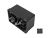 DT Spare Parts 7.25870 Steuergerät, Glühzeit, 12 V passend für Multimarken