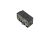 DT Spare Parts 7.25871 Steuergerät, Glühzeit, 12 V, 6 poles passend für Multimarken