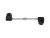 DT Spare Parts 7.25920 Hebel passend für Iveco