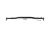 DT Spare Parts 7.30005 Spurstange, L: 1385 mm passend für Iveco