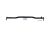 DT Spare Parts 7.30006 Spurstange, L: 1315 mm passend für Iveco