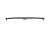 DT Spare Parts 7.30007 Spurstange, L: 1717 mm passend für Iveco