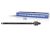 DT Spare Parts 7.30123 Axialgelenk, Spurstange passend für Iveco