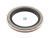 DT Spare Parts 7.31200 Wellendichtring, d: 80 mm, D1: 110 mm, D2: 115 mm, H1: 9 mm, H2: 13 mm passend für Iveco