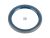 DT Spare Parts 7.31201 Wellendichtring, d: 50 mm, D: 62 mm, H: 5 mm passend für Iveco