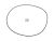 DT Spare Parts 7.32050 O-Ring, d: 297 mm, S: 4 mm passend für Iveco
