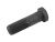 DT Spare Parts 7.32112 Radbolzen, M22 x 1,5, LTh: 40 mm, Lu: 80 mm, W1: 29,5 mm, W2: 32,5 mm, 10.9 passend für Iveco