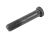 DT Spare Parts 7.32113 Radbolzen, M22 x 1,5, LTh: 40 mm, Lu: 110 mm, W1: 29,5 mm, W2: 32,5 mm, 10.9 passend für Iveco