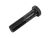 DT Spare Parts 7.32137 Radbolzen, M18 x 1,5, LTh: 40 mm, Lu: 75 mm, W1: 25,5 mm, W2: 29 mm, 10.9 passend für Iveco