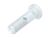 DT Spare Parts 7.32140 Radbolzen, M18 x 1,5, LTh: 34 mm, Lu: 60 mm, 10,9 passend für Iveco