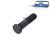 DT Spare Parts 7.32141 Radbolzen passend für Iveco